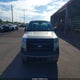 1FTMF1CM3EKD55521 2014 Ford F-150 Xl auction photo thumbnail 12