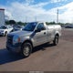1FTMF1CM3EKD55521 2014 Ford F-150 Xl auction photo thumbnail 2