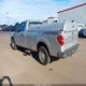 1FTMF1CM3EKD55521 2014 Ford F-150 Xl auction photo thumbnail 3
