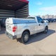 1FTMF1CM3EKD55521 2014 Ford F-150 Xl auction photo thumbnail 4