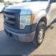 1FTMF1CM3EKD55521 2014 Ford F-150 Xl auction photo thumbnail 6
