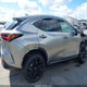 2T2GGCEZ4SC086629 2025 Lexus Nx 350 Premium auction photo thumbnail 13