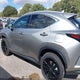 2T2GGCEZ4SC086629 2025 Lexus Nx 350 Premium auction photo thumbnail 14