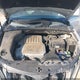 2T2GK31U09C079972 2009 Lexus Rx 350 auction photo thumbnail 10