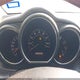 2T2GK31U09C079972 2009 Lexus Rx 350 auction photo thumbnail 7