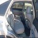 2T2GK31U09C079972 2009 Lexus Rx 350 auction photo thumbnail 8