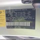 2T2GK31U09C079972 2009 Lexus Rx 350 auction photo thumbnail 9