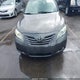 JTNBE46K273011516 2007 Toyota Camry Le auction photo thumbnail 6