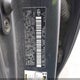 JTNBE46K273011516 2007 Toyota Camry Le auction photo thumbnail 9