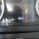 1C6RR7TT1GS285308 2016 Ram 1500 Lone Star auction photo thumbnail 14