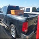 1C6RR7TT1GS285308 2016 Ram 1500 Lone Star auction photo thumbnail 3
