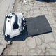 ZACNJDC15PPP44726 2023 Jeep Renegade Trailhawk 4X4 auction photo thumbnail 12