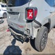 ZACNJDC15PPP44726 2023 Jeep Renegade Trailhawk 4X4 auction photo thumbnail 6