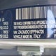 ZACNJDC15PPP44726 2023 Jeep Renegade Trailhawk 4X4 auction photo thumbnail 9