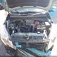 ML32AUHJ2RH005549 2024 Mitsubishi Mirage Es auction photo thumbnail 10