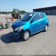 ML32AUHJ2RH005549 2024 Mitsubishi Mirage Es auction photo thumbnail 2