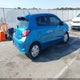 ML32AUHJ2RH005549 2024 Mitsubishi Mirage Es auction photo thumbnail 4