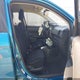 ML32AUHJ2RH005549 2024 Mitsubishi Mirage Es auction photo thumbnail 5