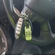 5N1DR2MN3HC672181 2017 Nissan Pathfinder Sl auction photo thumbnail 11