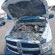 1C6RR7ST9JS315258 2018 Ram 1500 Tradesman 4X4 6'4 Box auction photo thumbnail 5