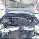 5TFAZ5CN5MX117620 2021 Toyota Tacoma Sr5 V6 auction photo thumbnail 10