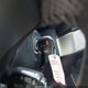 5TFAZ5CN5MX117620 2021 Toyota Tacoma Sr5 V6 auction photo thumbnail 11