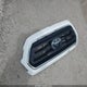 5TFAZ5CN5MX117620 2021 Toyota Tacoma Sr5 V6 auction photo thumbnail 12