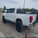 5TFAZ5CN5MX117620 2021 Toyota Tacoma Sr5 V6 auction photo thumbnail 3