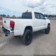 5TFAZ5CN5MX117620 2021 Toyota Tacoma Sr5 V6 auction photo thumbnail 4