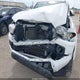 5TFAZ5CN5MX117620 2021 Toyota Tacoma Sr5 V6 auction photo thumbnail 6