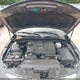 JN8AZ2NF7E9556543 2014 Infiniti Qx80 auction photo thumbnail 10