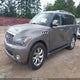 JN8AZ2NF7E9556543 2014 Infiniti Qx80 auction photo thumbnail 2