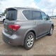 JN8AZ2NF7E9556543 2014 Infiniti Qx80 auction photo thumbnail 4