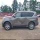 JN8AZ2NF7E9556543 2014 Infiniti Qx80 auction photo thumbnail 6