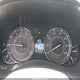JN8AZ2NF7E9556543 2014 Infiniti Qx80 auction photo thumbnail 7