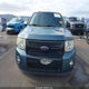 1FMCU0DG6BKA56150 2011 Ford Escape Xlt auction photo thumbnail 12