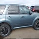 1FMCU0DG6BKA56150 2011 Ford Escape Xlt auction photo thumbnail 13
