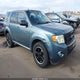 1FMCU0DG6BKA56150 2011 Ford Escape Xlt auction photo thumbnail 1