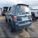 1FMCU0DG6BKA56150 2011 Ford Escape Xlt auction photo thumbnail 6