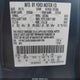 1FMCU0DG6BKA56150 2011 Ford Escape Xlt auction photo thumbnail 9