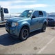 1FMCU0DG6BKA56150 2011 Ford Escape Xlt auction photo thumbnail 2