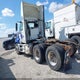 3HSDJAPR9GN376696 2016 International Prostar auction photo thumbnail 3