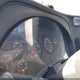 3HSDJAPR9GN376696 2016 International Prostar auction photo thumbnail 5