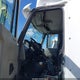 3HSDJAPR9GN376696 2016 International Prostar auction photo thumbnail 6