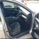 4T1K61AK9LU974307 2020 Toyota Camry Xse auction photo thumbnail 5