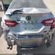 4T1K61AK9LU974307 2020 Toyota Camry Xse auction photo thumbnail 6