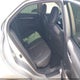 4T1K61AK9LU974307 2020 Toyota Camry Xse auction photo thumbnail 8