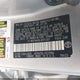 4T1K61AK9LU974307 2020 Toyota Camry Xse auction photo thumbnail 9