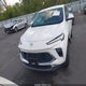 KL4AMBS21RB173010 2024 Buick Encore Gx Preferred Fwd auction photo thumbnail 12