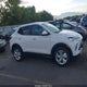 KL4AMBS21RB173010 2024 Buick Encore Gx Preferred Fwd auction photo thumbnail 13